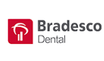 bradesco-dental-removebg-preview (1)