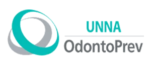 clinica-dental-odontocareplus-unna-logo.png